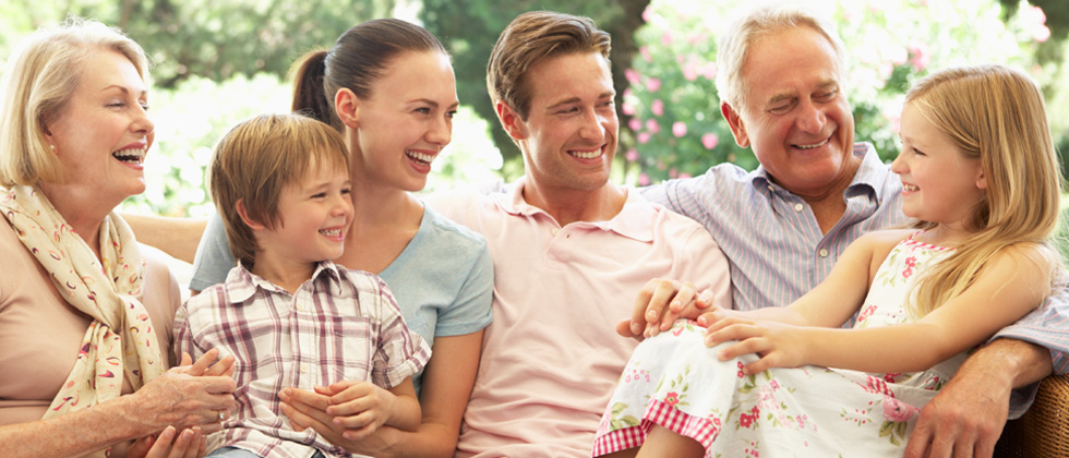 Therapies Individuelles Couples et Famillles pour les enfants les ados et les adultes