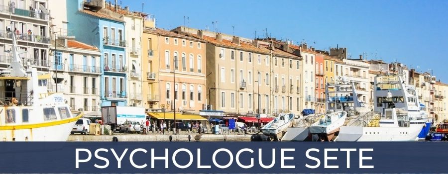 psychologue sete 34200 busicchia